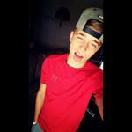 Profile Picture of Paul Porter (@paulporter17) on Instagram