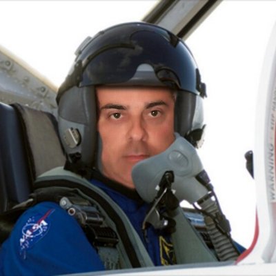 Profile Picture of Giuseppe Mancuso (@giman66) on Twitter