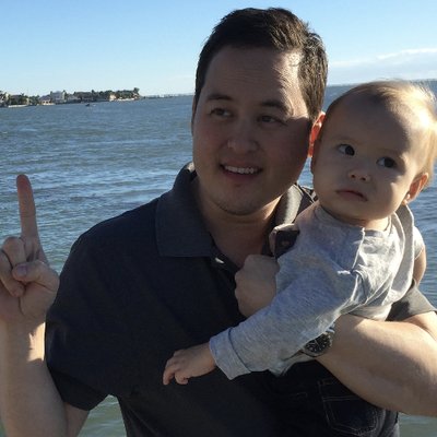 Profile Picture of Albert Lilly (@albertjlilly) on Twitter