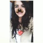 Profile Photo of Rebecca Camacho Zagoya (@camachozagoya) on Instagram