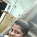 Profile Picture of Sandhya Kulkarni (@sandhya.kulkarni.98837) on Facebook