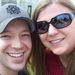 Profile Picture of Marlyn Caron (@marlyn_reid) on Pinterest