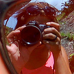 Profile Picture of Celine Smith (@rode kruis celine) on Flickr