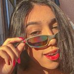 Profile Picture of 𝕗𝕖𝕣𝕟𝕒𝕟𝕕𝕒 𝕝𝕒𝕣𝕒 (@fernandalara4) on Instagram