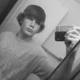 Profile Picture of Dallas Brooks (@jokercarz23yahoocom) on Myspace