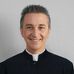 Profile Picture of Carlos Pedro (@Carlos-Pedro) on Facebook