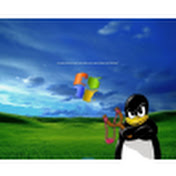 Profile Picture of Benjamin Huffman (@benjaminhuffman4758) on Youtube