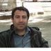 Profile Picture of Marc Forte (@marc.forte.562) on Facebook