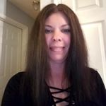 Profile Picture of Chanda Carrier (@chanda_jane) on Instagram