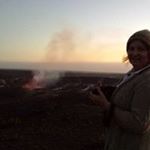 Profile Picture of Lisa Stanford (@lisags1962) on Instagram