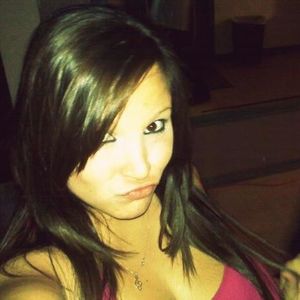 Profile Picture of April Vance (@dixies_finest) on Myspace