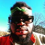 Profile Picture of Phillip Michael (@renaissancekid95) on Instagram