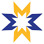 Profile Picture of StMarysU (@@StMarysUC) on Tiktok