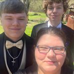 Profile Picture of Amanda Wolfe (@amanda.wolfe.75) on Facebook