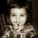 Profile Picture of Wagner Bertonha (@wagnerbertonha) on Pinterest