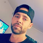 Profile Picture of Kyle Wheatley (@kylejared) on Instagram