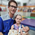 Profile Picture of Austin Sneed (Sneed) (@austin.sneed.5) on Facebook