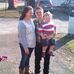 Profile Picture of Daniel Kizer (@daniel.kizer.10) on Facebook