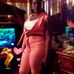 Profile Picture of Janet Harrison (@janet.harrison.313924) on Facebook