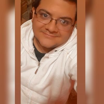 Profile Picture of Kapocha Zarazaga ✌ (@FacundoTorresZ) on Twitter