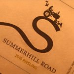 Profile Picture of Sarah Mcdougall (@summerhillroadsarah) on Instagram