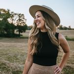Profile Picture of DANIELLE GUESS (@amomsbestguess) on Instagram