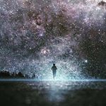 Profile Picture of octavio chavez (@octave_key) on Instagram