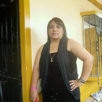 Profile Picture of Lupe Tamayo (@LupeJaqueline28) on Twitter