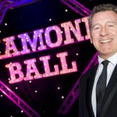 Profile Picture of Steve Sealey (@steceo) on Twitter