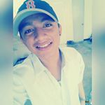 Profile Picture of Derek Jean Lorenzo Canlas (@derekjeancanlas) on Instagram