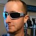 Profile Picture of Clifford Crenshaw (@clifford.crenshaw.1) on Facebook