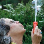 Profile Picture of Janet Sweeney (@janetes) on Pinterest