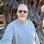 Profile Picture of Fred Patrick (@fred_patric62) on Instagram