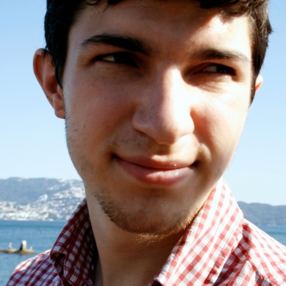 Profile Picture of John Cardone (@johncardone) on Poshmark