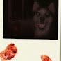 Profile Picture of Dustin Hendrix (@@D1V1N3M0M3N7S0F7RU7H) on Tiktok
