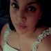 Profile Picture of Yolanda Almonte (@yolanda.almonte.370) on Facebook