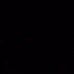 Profile Picture of Patrick Bramley (@patrick_bramley) on Instagram