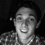 Profile Picture of Scott Niederwemmer (@scottiefla1218) on Instagram