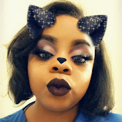Profile Picture of Ishayla  Larue Beauty (@ishaylalaruebeauty3312) on Youtube