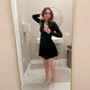 Profile Picture of justshowingmyclothes (@devstern) on Tiktok