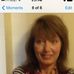 Profile Picture of Millie Forest (@millie.forest) on Facebook