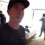 Profile Picture of Troy Keith (@troydeeze) on Instagram