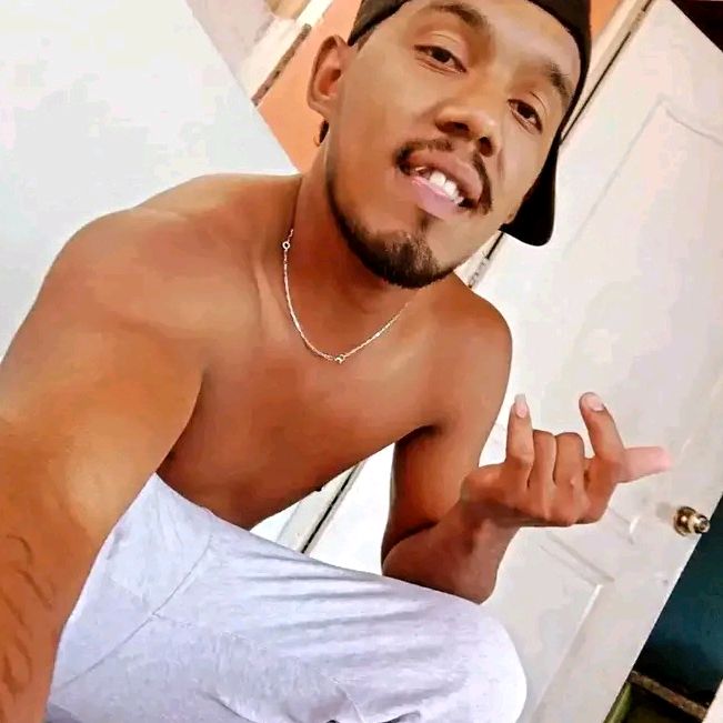 Profile Picture of Alexander Yendy (@alexander.yendy0) on Tiktok