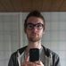Profile Picture of Michael Schwickert (@michael.schwickert.39) on Facebook