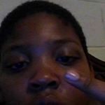 Profile Picture of jacobibethune (@jacobibethune) on Instagram