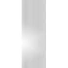 Profile Picture of   ivyoutsold) TikTok | Watch... (@ivyoutsold) on Tiktok