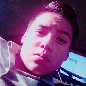 Profile Picture of Jaime Alan Pompa (@jaime_pompa) on Twitter