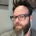 Profile Picture of Shane Stubblefield (@shane.stubblefield.7) on Facebook