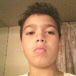 Profile Picture of corey_engles1 (@corey_engles1) on Instagram