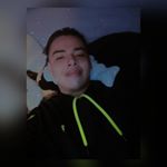 Profile Picture of Giovanni Scalante (@giovanni_scalante) on Instagram
